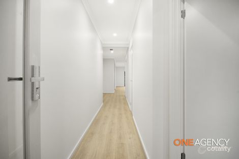 Property photo of 40 Hawkestone Street Melton South VIC 3338