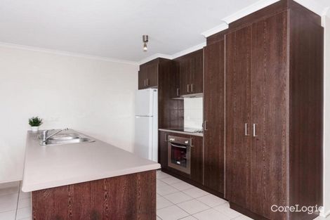 Property photo of 93 Mary Gillespie Avenue Gungahlin ACT 2912