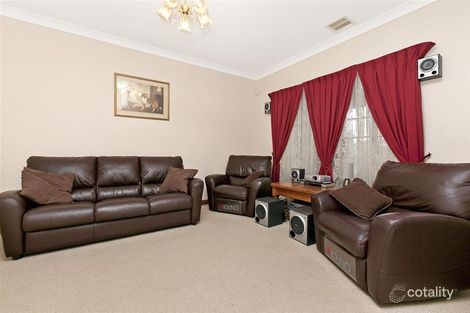 Property photo of 11 Beaufort Avenue Golden Grove SA 5125