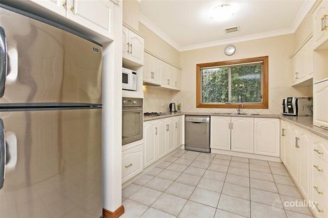 Property photo of 11 Beaufort Avenue Golden Grove SA 5125