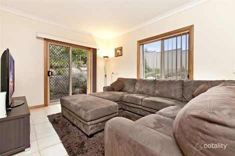 Property photo of 11 Beaufort Avenue Golden Grove SA 5125