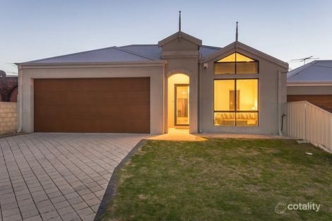 21d Grant St, Woodlands, WA 6018