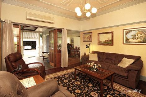 Property photo of 22 Rome Street North Yeronga QLD 4104
