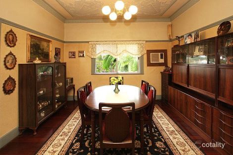 Property photo of 22 Rome Street North Yeronga QLD 4104
