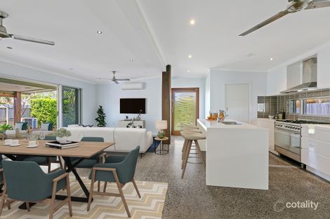 Property photo of 9 Tareel Street Wurtulla QLD 4575