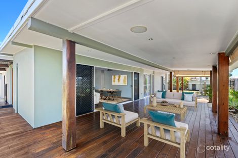 Property photo of 9 Tareel Street Wurtulla QLD 4575