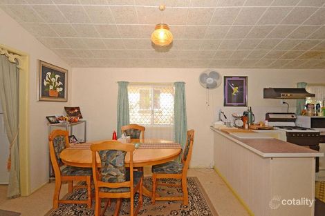 Property photo of 42 Ocean Street Torquay QLD 4655