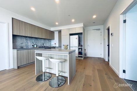 106/3 Orchid St, Clayton South, VIC 3169