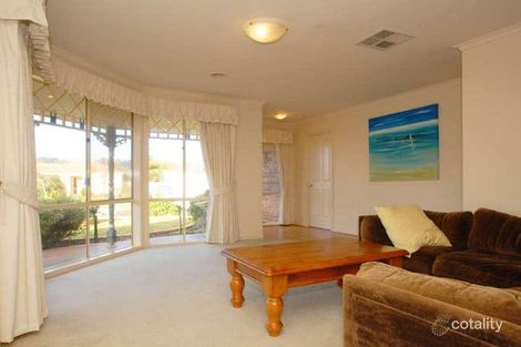 Property photo of 11 Delta Close Lilydale VIC 3140