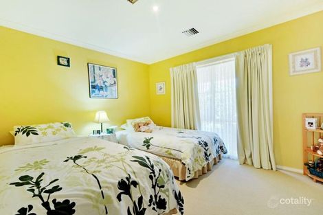 Property photo of 32 Trudgen Street Shepparton VIC 3630