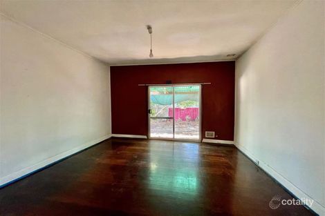 Property photo of 100 Stalker Road Gosnells WA 6110