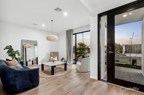 Property photo of 103 Oakdean Boulevard Ocean Grove VIC 3226