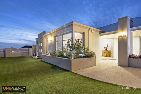 Property photo of 15 Sistina Road Ashby WA 6065