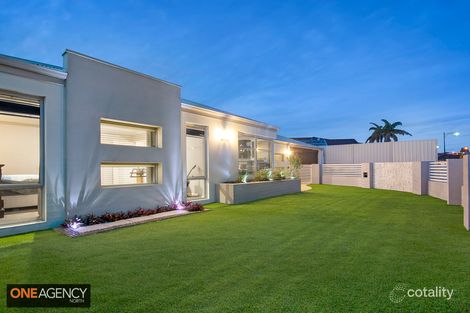 Property photo of 15 Sistina Road Ashby WA 6065