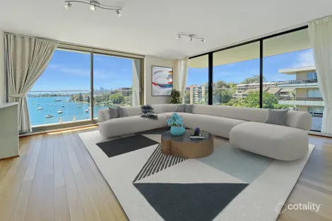 22/66 Wrights Rd, Drummoyne, NSW 2047