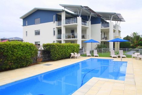 Property photo of 18/22 Orlando Street Coffs Harbour NSW 2450