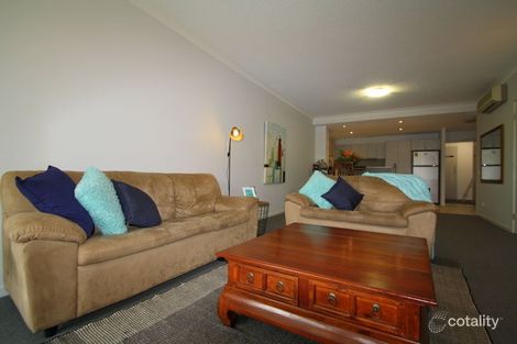 Property photo of 18/22 Orlando Street Coffs Harbour NSW 2450