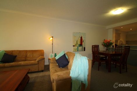 Property photo of 18/22 Orlando Street Coffs Harbour NSW 2450