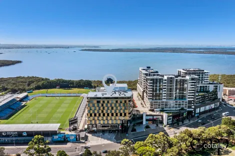 Contact Agent For Address, Woolooware, NSW 2230