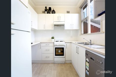 Property photo of 27 Church Street Riverstone NSW 2765