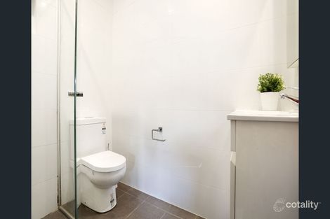 Property photo of 27 Church Street Riverstone NSW 2765