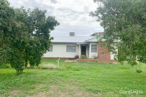 Property photo of 32 Carroll Street Gunnedah NSW 2380