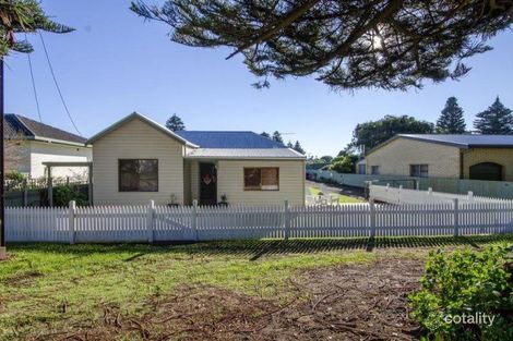 Property photo of 10 Lagoon Road Beachport SA 5280