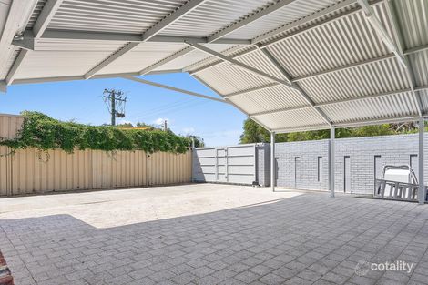 Property photo of 225 Lord Street Lockridge WA 6054