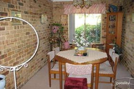 Property photo of 10 Talbingo Turn Joondalup WA 6027