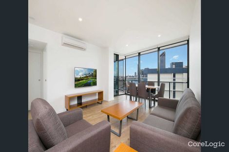 Property photo of 808/218 Vulture Street South Brisbane QLD 4101