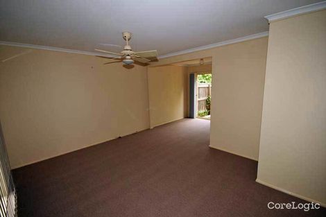 Property photo of 38/13 Bailey Street Collingwood Park QLD 4301