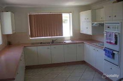 Property photo of 5 Colonial Crescent South West Rocks NSW 2431