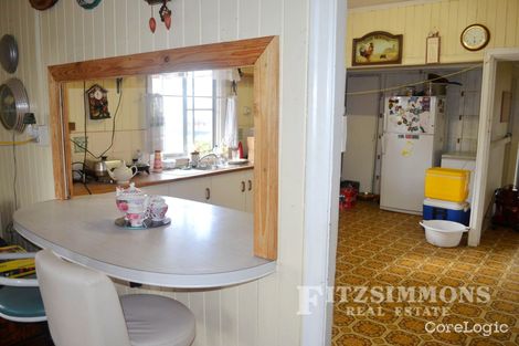 Property photo of 39 Bagot Street Dalby QLD 4405