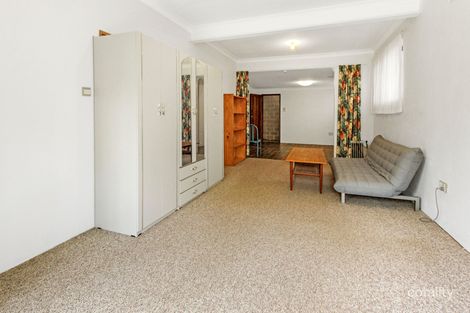 30 Coxs Rd, East Ryde, NSW 2113