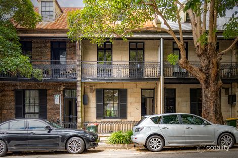 366 Riley St, Surry Hills, NSW 2010