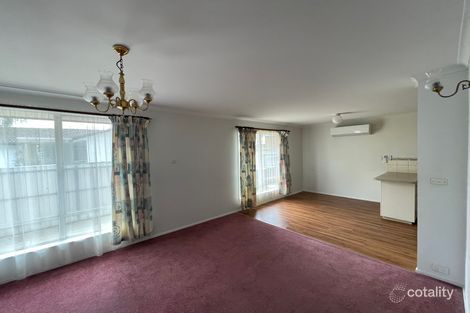 Property photo of 7 Bradford Road Shepparton VIC 3630