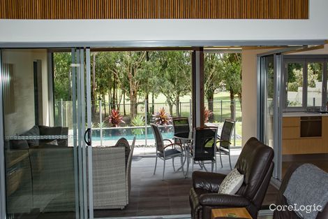 506/61 Noosa Springs Dr, Noosa Heads, QLD 4567