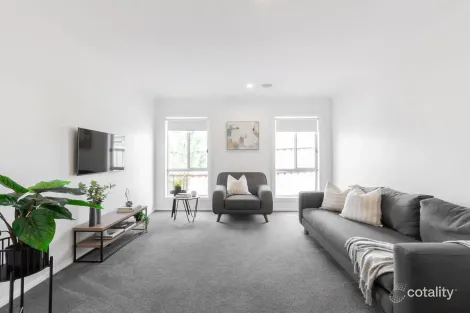 Property photo of 5 Aquila Place Warrnambool VIC 3280