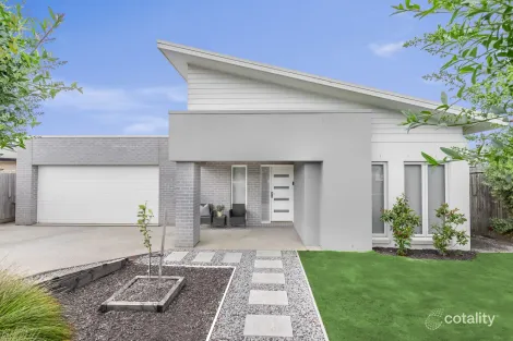 Property photo of 5 Aquila Place Warrnambool VIC 3280
