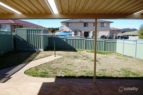 Property photo of 10 Mahogany Court Orange NSW 2800