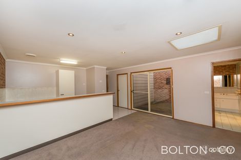 Property photo of 16 Traynor Court Melba ACT 2615