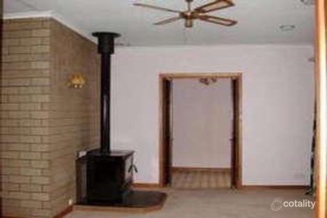 Property photo of 9 Kain Street Mount Gambier SA 5290