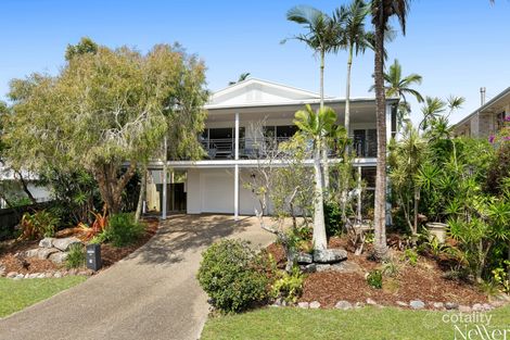 Property photo of 72 Mahogany Drive Marcus Beach QLD 4573