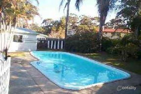 Property photo of 55 Flinders Crescent Boronia Heights QLD 4124