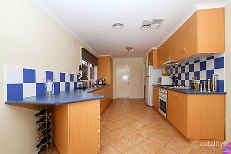 Property photo of 39 Lockton Avenue Reservoir VIC 3073