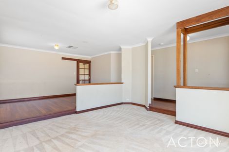 Property photo of 57 Amity Boulevard Coogee WA 6166