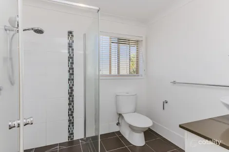 Property photo of 2/11 Cedar Ridge Banora Point NSW 2486