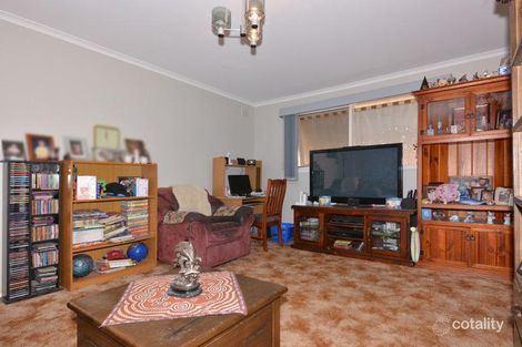 Property photo of 285 Nicolson Avenue Whyalla Stuart SA 5608