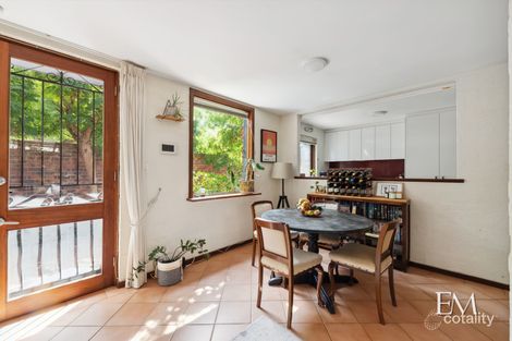 Property photo of 3/140 Subiaco Road Subiaco WA 6008