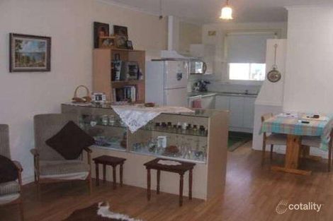 Property photo of 35 Quirke Avenue Whyalla Stuart SA 5608